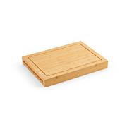 Kit de Tábuas em Bambu - TA54 PS