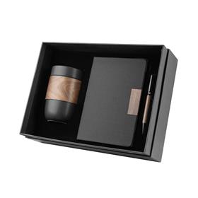 Kit Escritório - KT46 AI