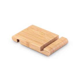 Suporte para Celular em Bambu - SU42 PS