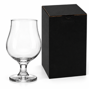 Copo de Vidro para Drinks - 400ml - CO288 SM