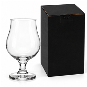Copo de Vidro para Drinks - 400ml - CO288 SM