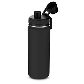 Garrafa Térmica Inox - 570ml - GA459