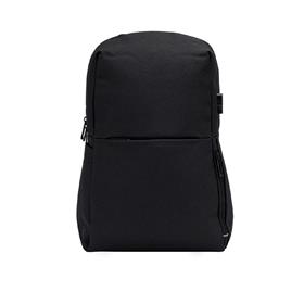 Mochila em PU - 26L - MO316