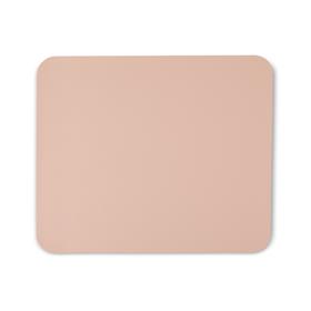 Mouse Pad Couro Sintético - MP25
