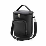 Bolsa Térmica em Couro Sintético -  BO314 RP