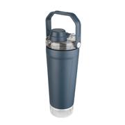 Garrafa Térmica - GA460 AI