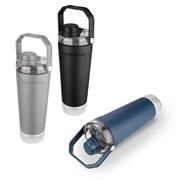 Garrafa Térmica - GA460 AI