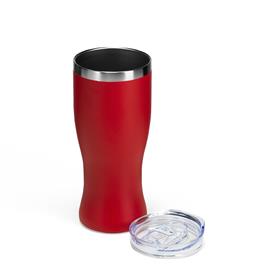 Copo Térmico - 480ml -CO289