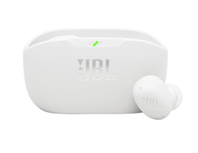 Fone de Ouvido Bluetooth JBL Wave Buds 2 - FO51