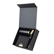 Kit Escritório com Caderno - CD141 AI