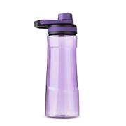 Garrafa Plástica - 750ml - GA462