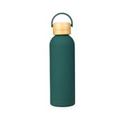 Garrafa Térmica - 500ml - GA463