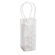 Porta Garrafa em PVC com Gel - CG41 RP