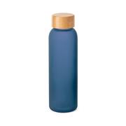Squeeze em Vidro Fosco - 520ml - SQ40 PS